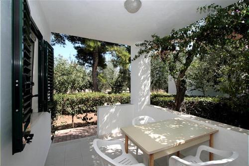 Hotel Bilocale 2