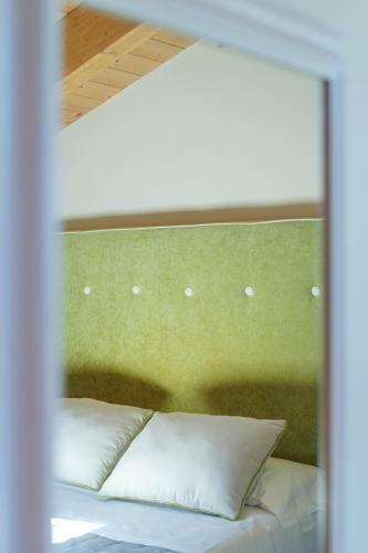 Hostal Don Giulio Luxury Rooms
