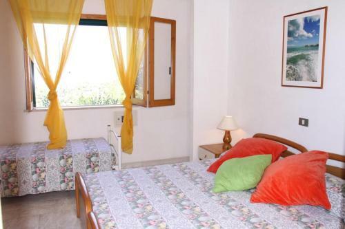 Residence Gli Stingi - Apartment