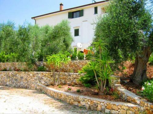 Villa Rinaldi