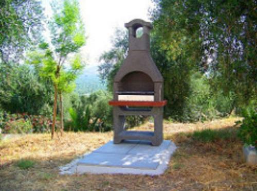 Villa Rinaldi