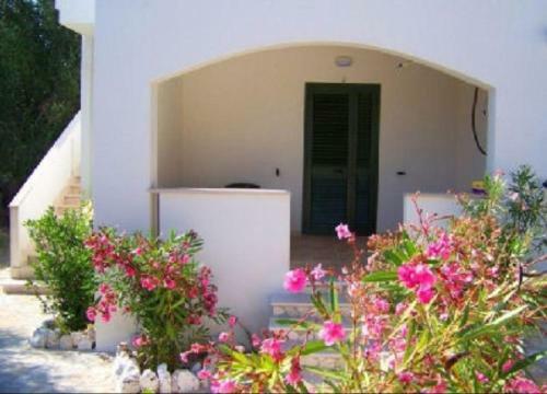 Villa Rinaldi