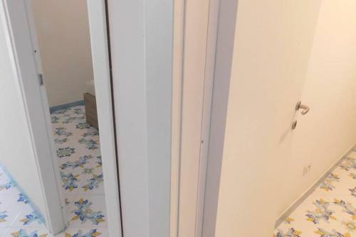 Apartamento Villa Rosa - Appartamento Sul Mare