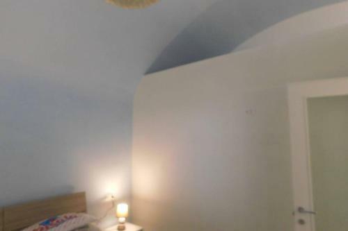 Apartamento Villa Rosa - Appartamento Sul Mare