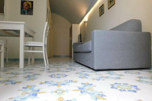 Apartamento Villa Rosa - Appartamento Sul Mare
