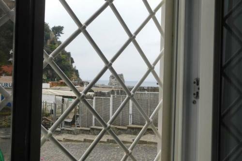 Villa Rosa - Casa Sul Mare