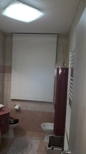 Apartamento Casa Daniela