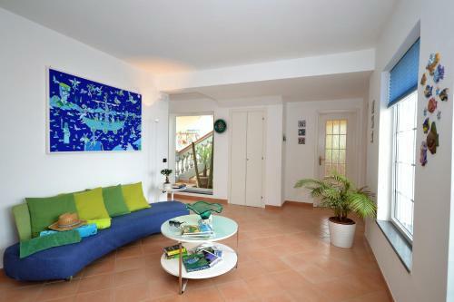 Cammaresano-villano Villa Sleeps 16 Pool Air Con
