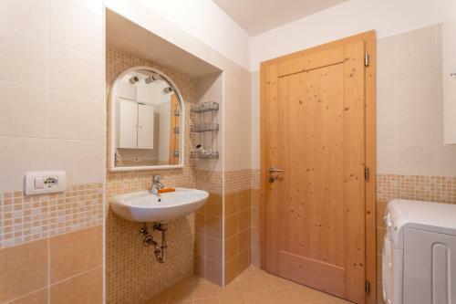 Apartamento Casa Savoy