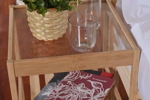 Apartamento Welc-om Romantic Flat