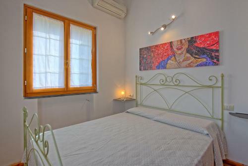 Legnaro Apartment Sleeps 5 With Air Con And Wifi