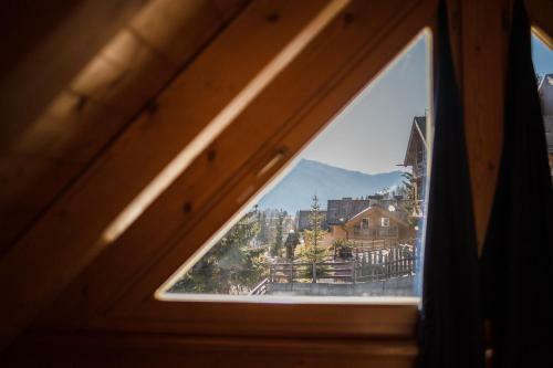 Apartamento Villa Mazzel With Balcony