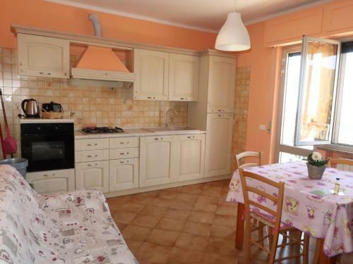 Apartamentos Locazione Turistica Simone