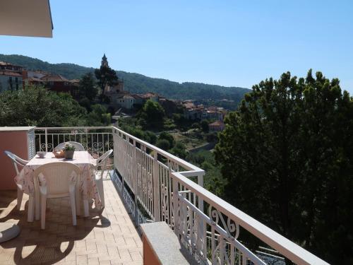 Apartamentos Locazione Turistica Simone