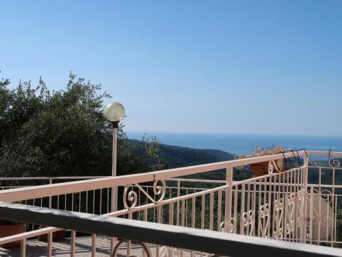 Apartamentos Locazione Turistica Simone