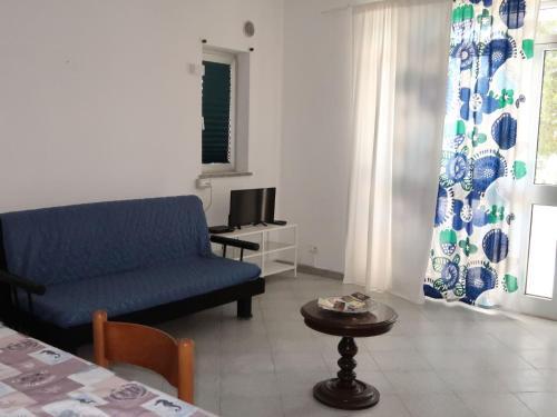 Apartamentos Locazione Turistica Marco