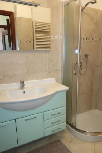 Apartamentos Locazione Turistica Marco