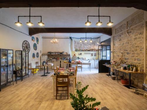 Locazione Turistica Casa Teresa - Vfi100