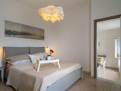 Locazione Turistica Casa Teresa - Vfi100