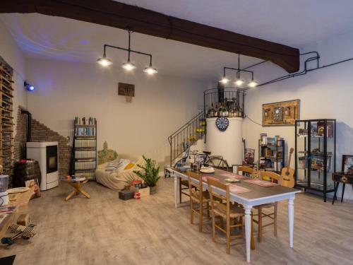 Locazione Turistica Casa Teresa - Vfi100