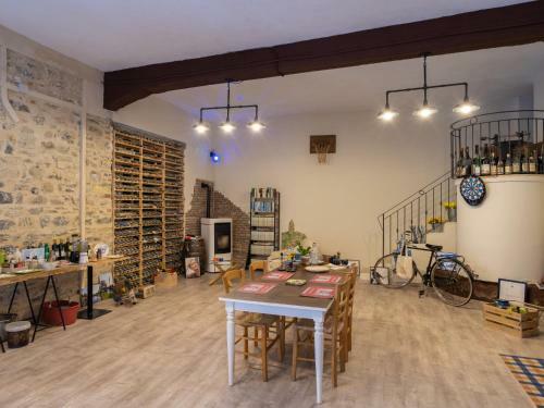 Locazione Turistica Casa Teresa - Vfi100