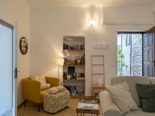 Locazione Turistica Casa Teresa - Vfi100