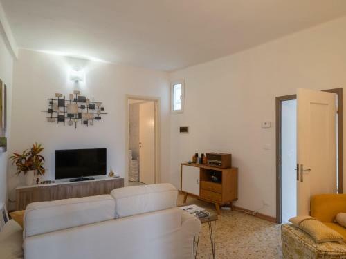 Locazione Turistica Casa Teresa - Vfi100