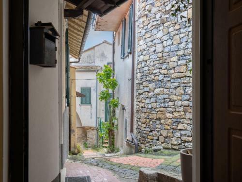 Locazione Turistica Casa Teresa - Vfi100