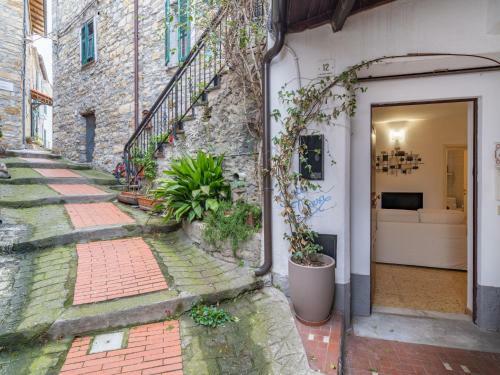 Locazione Turistica Casa Teresa - Vfi100