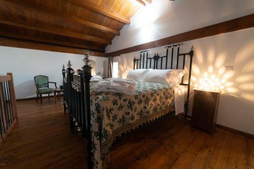 Hotel Masseria Antoglia
