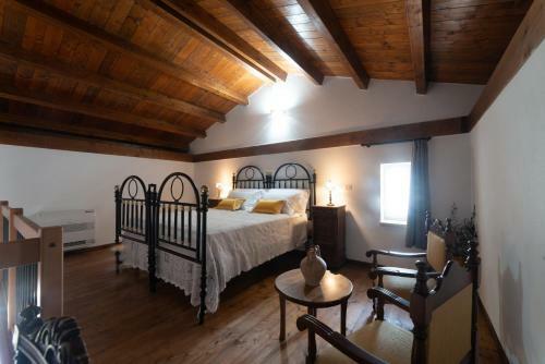 Hotel Masseria Antoglia