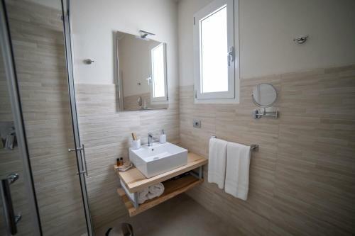 Hotel New Ca'mea