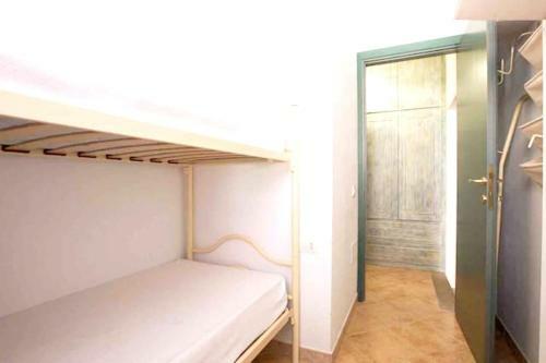 Apartment With 2 Bedrooms In Villasimius