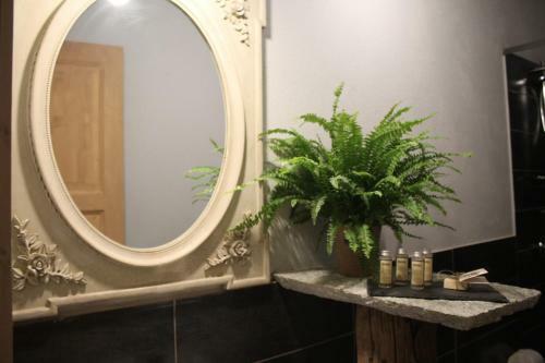 Bed & Breakfast Locanda C� Del Pian
