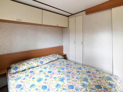 Locazione Turistica Mobilhome E - Aeg403