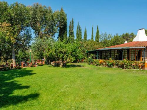 Locazione Turistica Mobilhome E - Aeg403