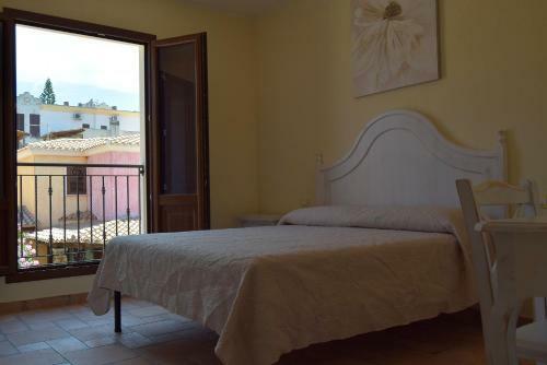 Casa Agora