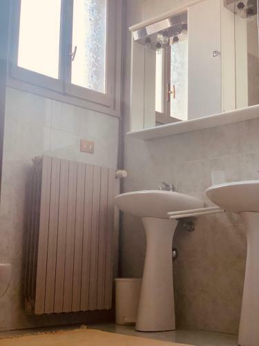 Hotel Albergo Fonda