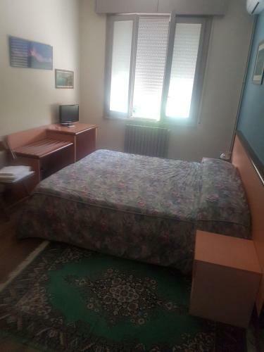 Hotel Albergo Fonda