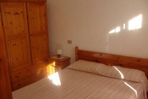 Apartamento Italianway - Delle Meduse 13