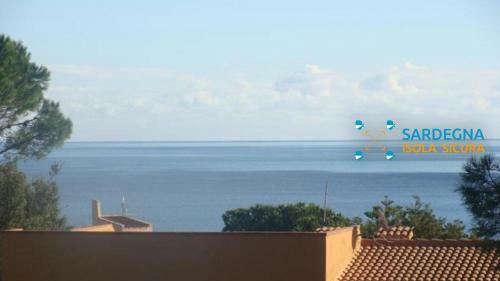 Apartamento Italianway - Delle Meduse 13