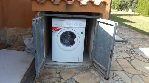 Apartamento Italianway - Delle Meduse 13