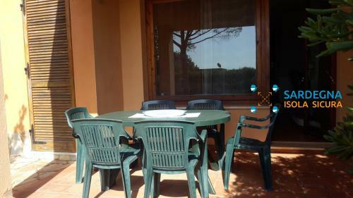 Apartamento Italianway - Delle Meduse 13