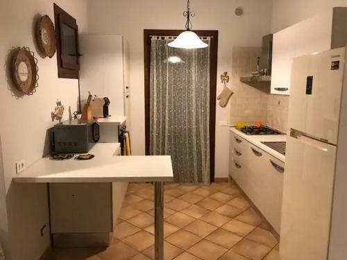 Villa La Dimora Di Mar�ca