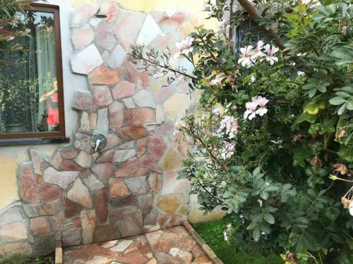 Villa La Dimora Di Mar�ca