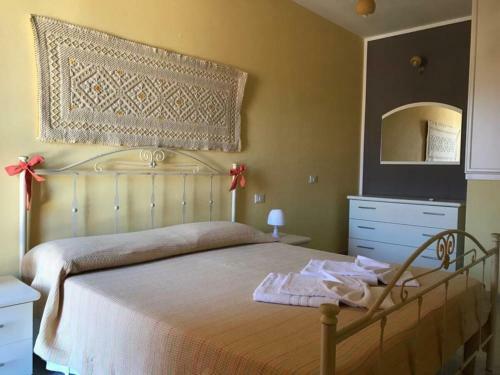 Villa La Dimora Di Mar�ca