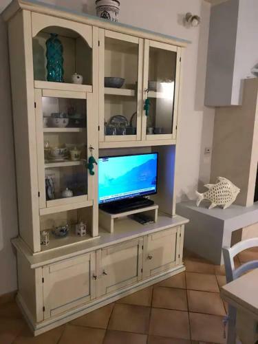 Villa La Dimora Di Mar�ca