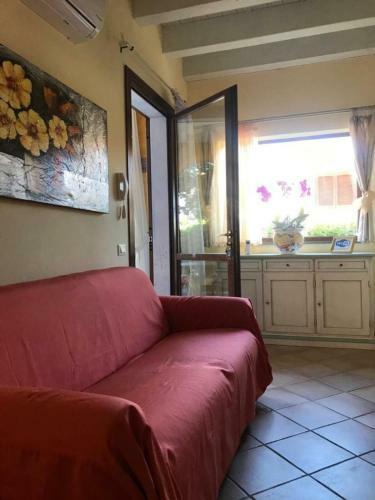 Villa La Dimora Di Mar�ca