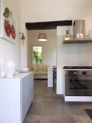 Villa Casa Johanna