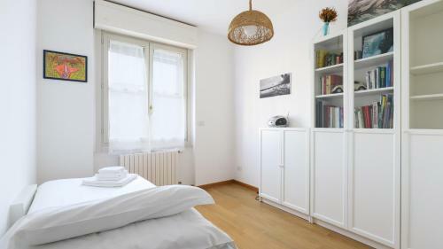 Apartamento Italianway - Colombo 4